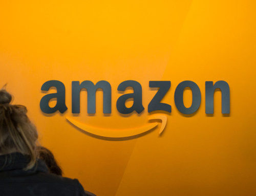What Amazon’s Board Was Getting Wrong About Diversity and Hiring