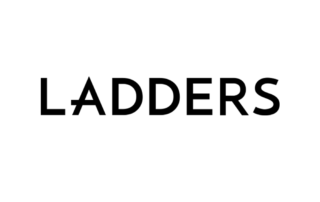 Ladders Logo