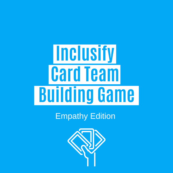 Inclusify Game Empathy