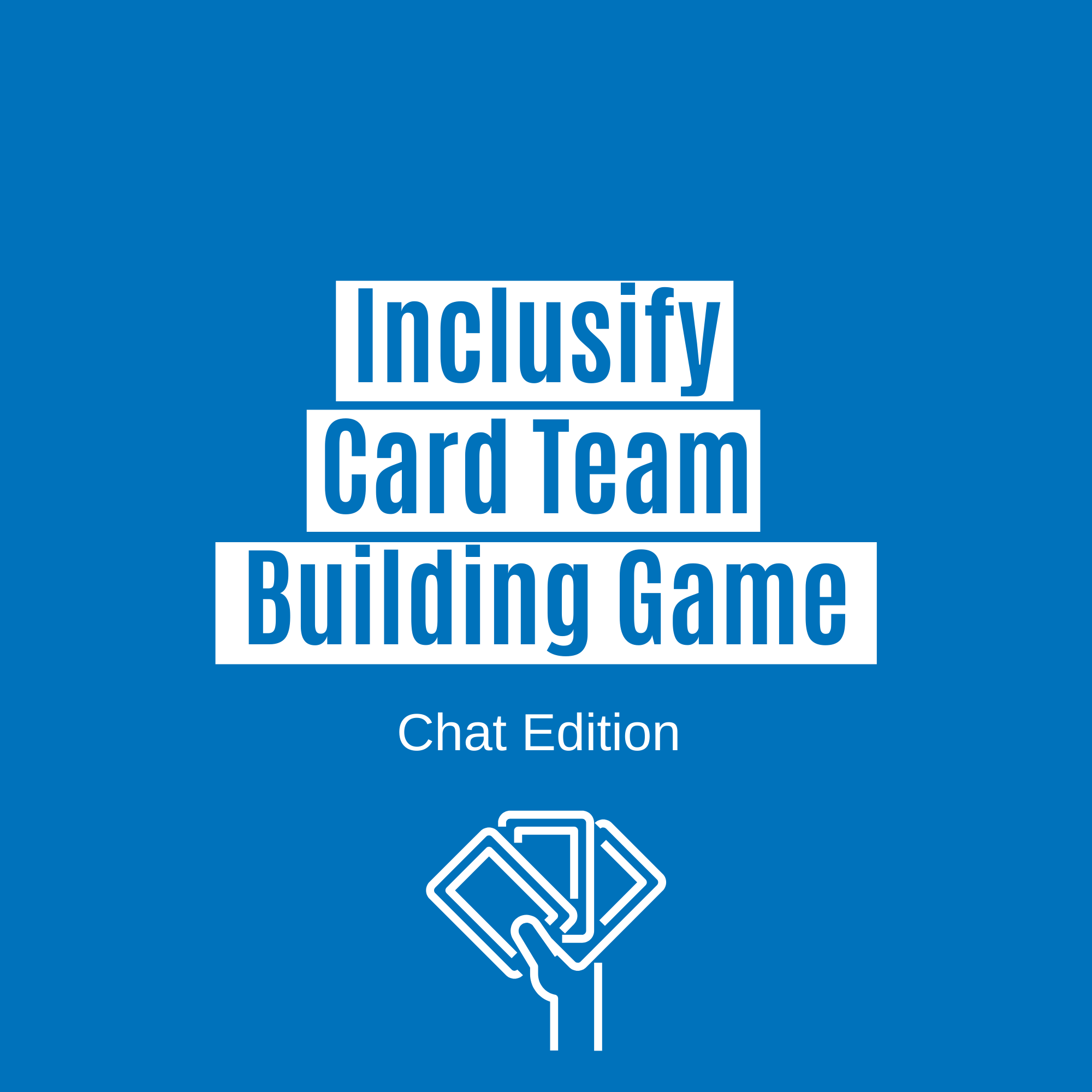 10c_Inclusify_Game_Chat_Thumbnail_0072bb