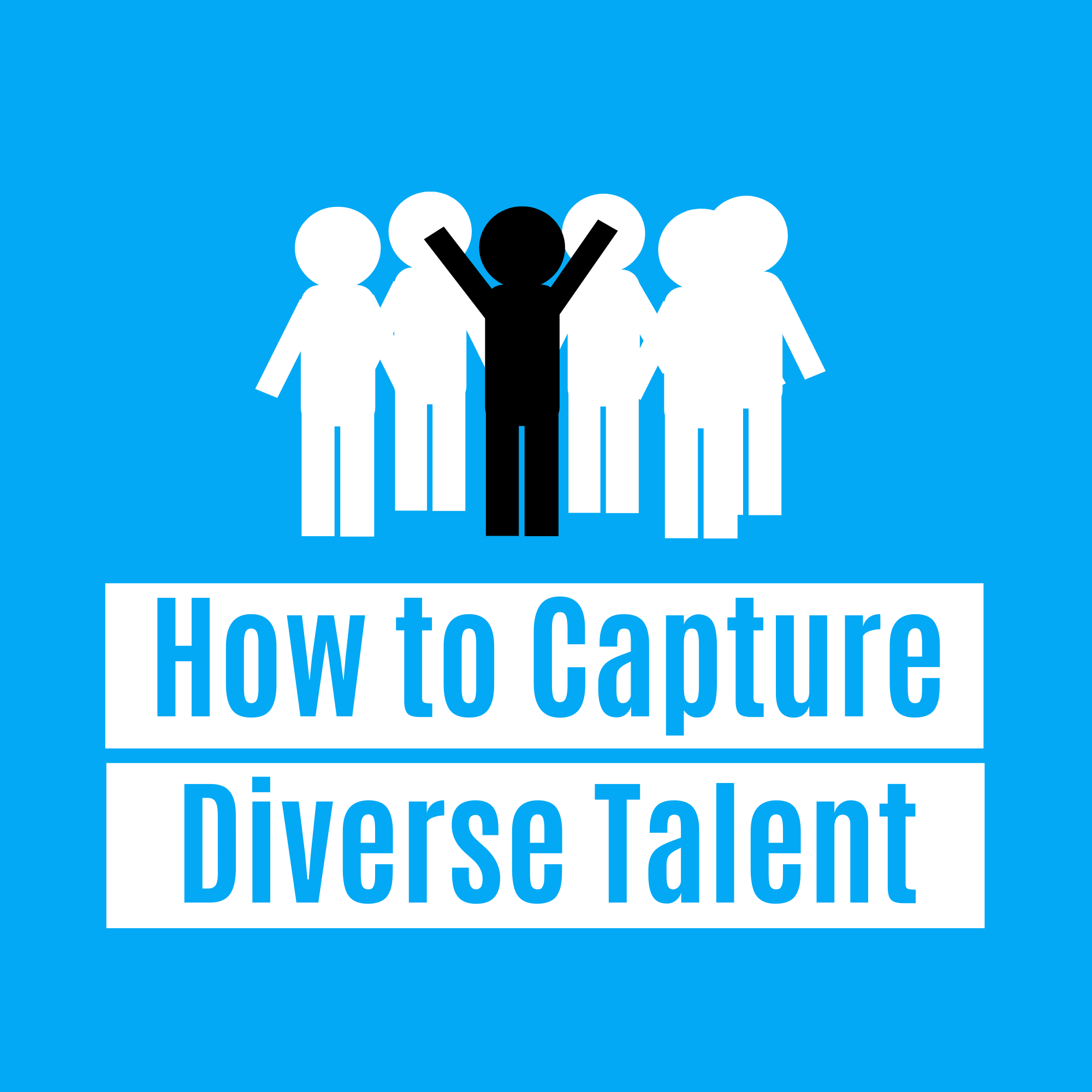 1d_Capture_Diverse_Talent_Thumbnail_03a9f4