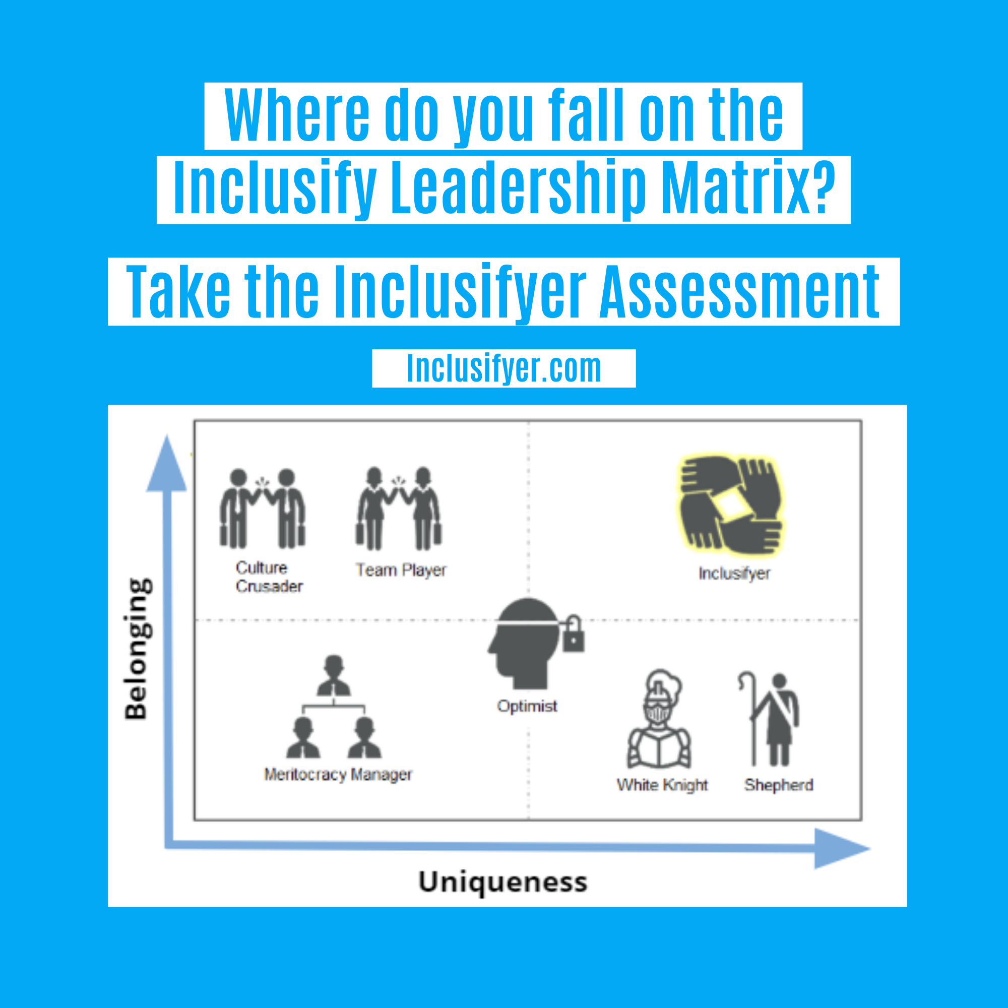 2_Inclusify_Leadership_Quiz_03a9f4