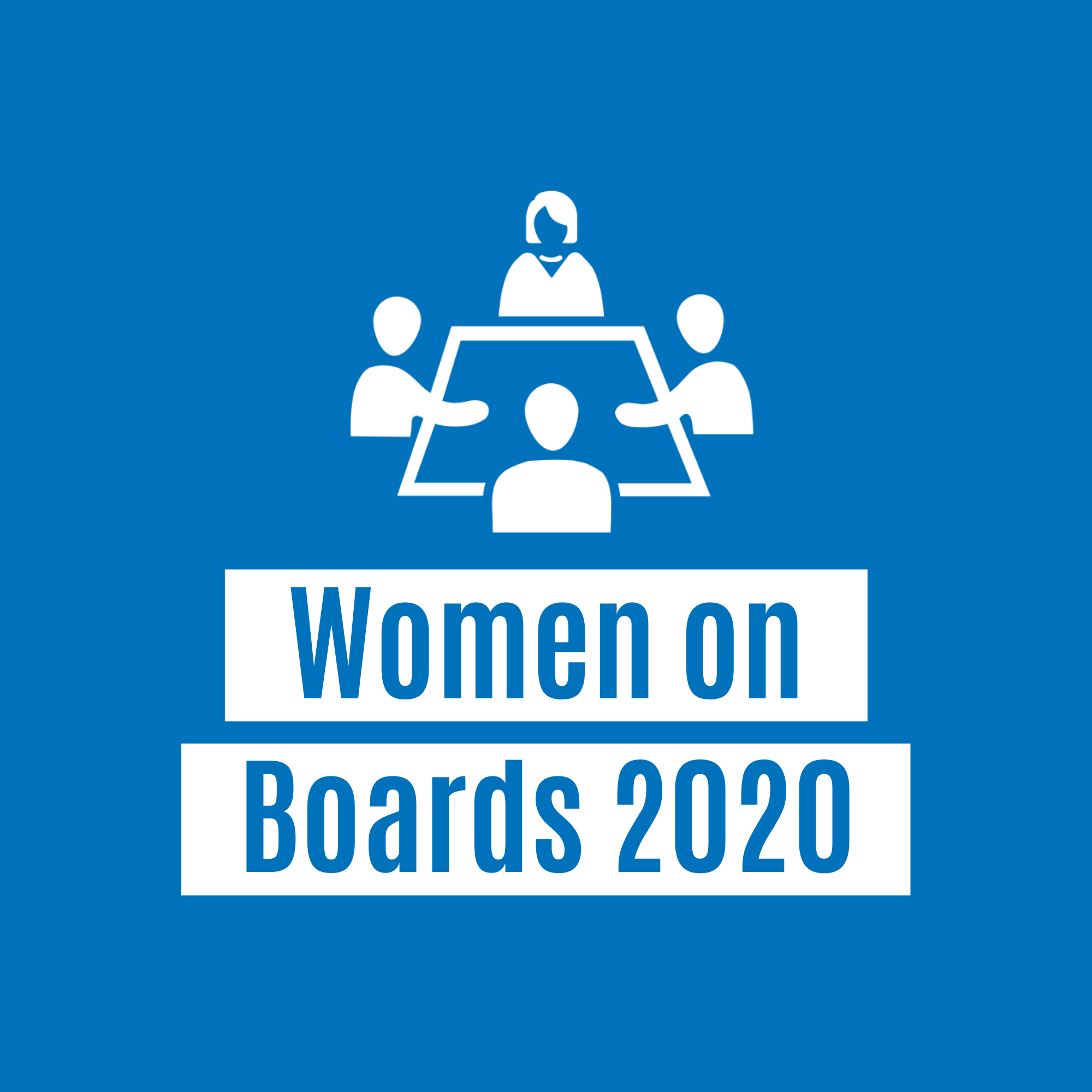 8c_Women_on_Boards_2020_Thumbnail_0072bb