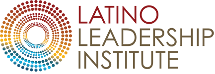 Latino Leadership Institute