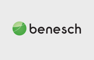 Benesch